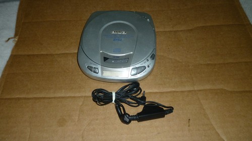 Aiwa v30 portable - xp-v30, personal