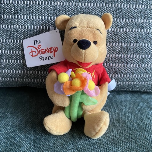 Disney store nwt vintage - disney,