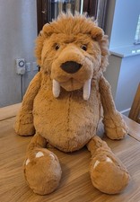 Christmas Present Idea