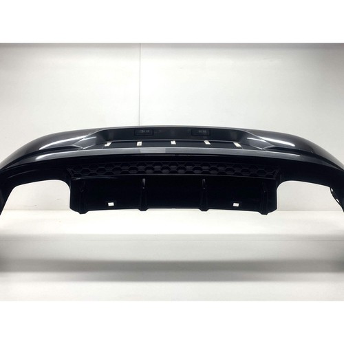 Volkswagen golf bumper rear - bumper,