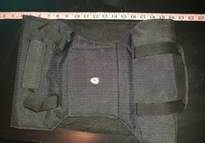 Dog Mobility Aid Back Leg Support Lift Strong Carry Handle