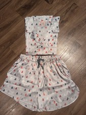 Victoria's Secret Women's
