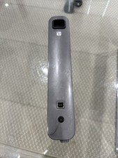 Genuine Gtech Airram Battery