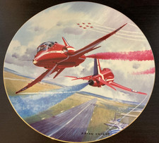 Vintage COALPORT Limited