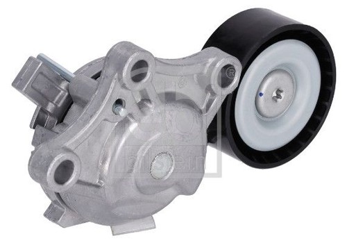 Febi bilstein 39400 - febi,