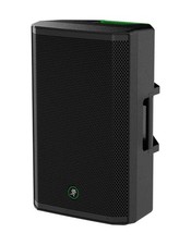 Mackie Thrash215 15" 1300W