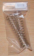 Tamiya 9805170 19805170 coil - tamiya, 9805170/19805170