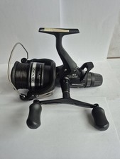 Shimano Baitrunner ST 6000 RB