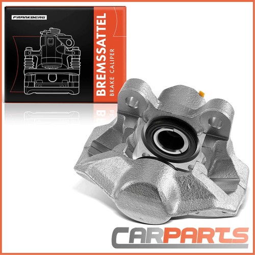 Brake caliper rear right for - brake,