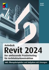 Autodesk Revit Architecture
