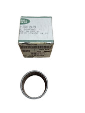 FRC2479 Genuine Land Rover