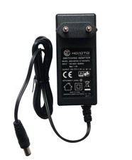 SWITCHING POWER ADAPTER PLUG
