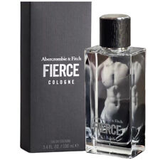 Abercrombie & Fitch FIERCE EAU