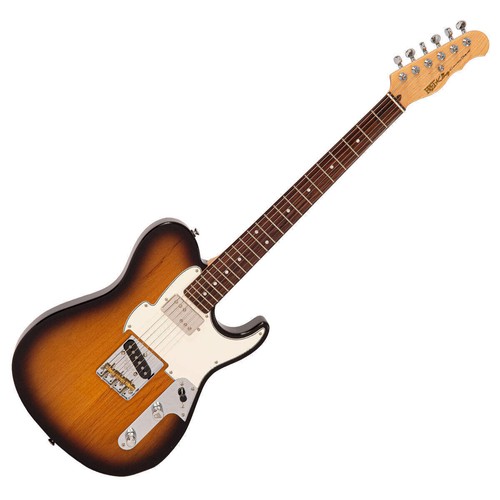 Fret king country squire - fret-king,