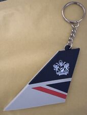 British Airways Landor