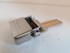 Martin Baker MBEU 960 PA Strap Adjuster