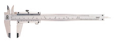 Moore wright manual vernier - wright,
