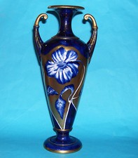Antique Thomas Forester & Son