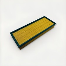 30.936.00 UFI Air Filter BMW