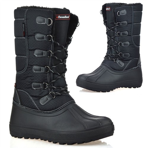 Ladies womens waterproof - ladies,
