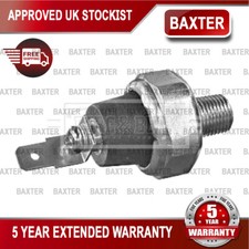 Fits Suzuki Mazda Mitsubishi