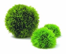 Biorb Topiary Ball Triple Pack