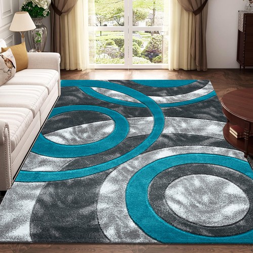 Extra large area rugs hallway - area,