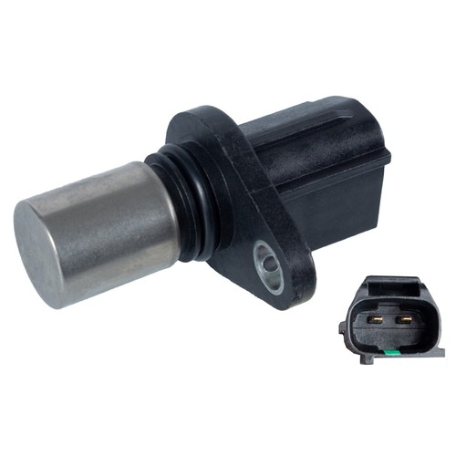 Febi bilstein camshaft - bilstein,