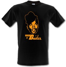 Prince buster ska rocksteady - ska,