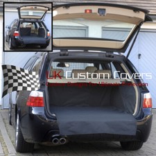 Bmw series e61 - 5,