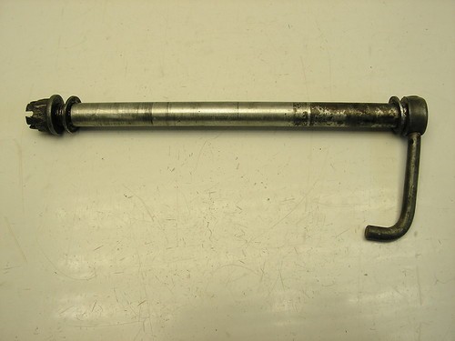 1079 yamaha it175 - it175, it