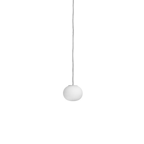 Flos mini glo ball - mini, glo-ball