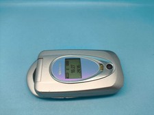 Siemens cfx65 silver - siemens,