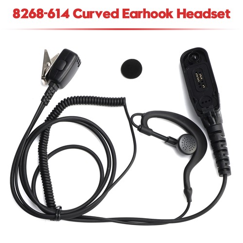8268 614 curved - 8268-614,