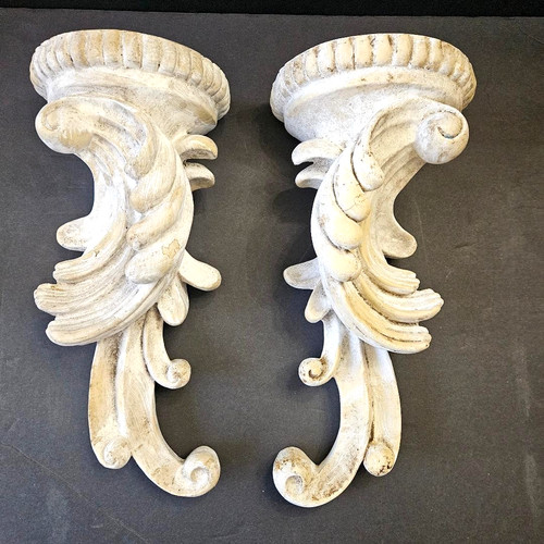 Set vintage - set, 2