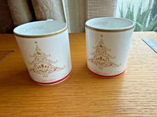 Collectable Wedgwood for