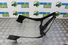 Honda VFR 800 VTEC Panel Front