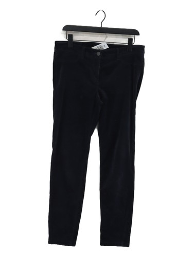 Luisa cerano women - cerano, women's