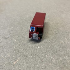 ERTL Thomas the Tank Engine
