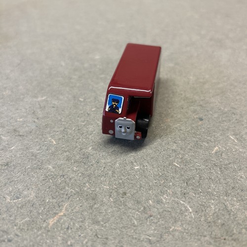 Ertl thomas the tank engine - ertl,