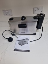 Russell Hobbs Electric Deep