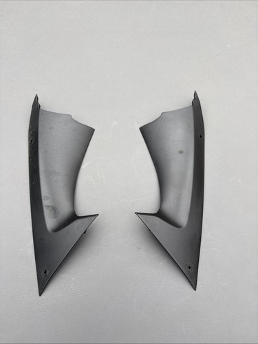 Yamaha 2008 fairing used - fairing,