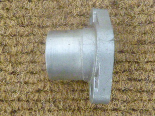 Ducati bevel single 250 - ducati,