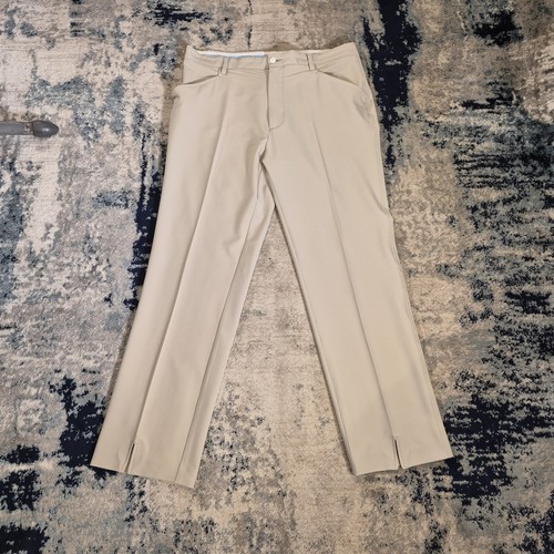 Footjoy golf trousers - golf,