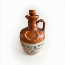 Vintage Munro's King of Kings