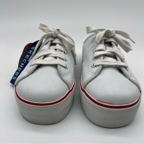 Skechers sport 90s vtg - vtg, 7