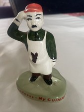 Goodness my Guiness  Carlton