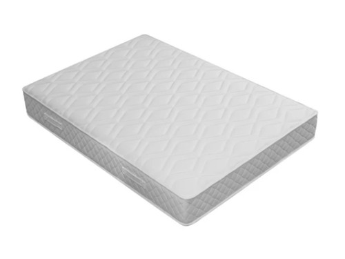 Ellie gel cool pocket spring - pocket,