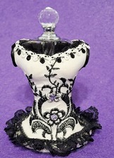 Modern Glass Scent / Perfume