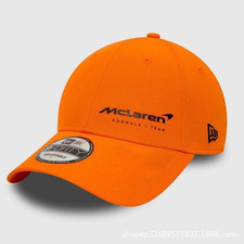 Mclaren 9forty essential - f1,